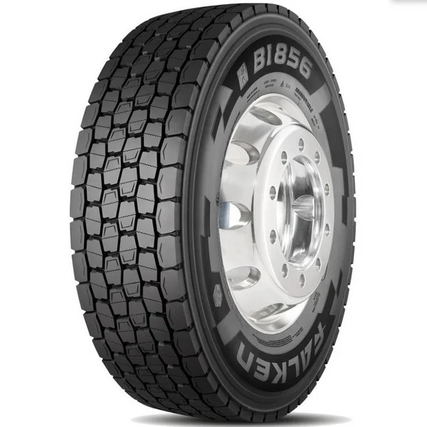 Falken BI856 (ведущая) 295/80 R22.5 152/148M