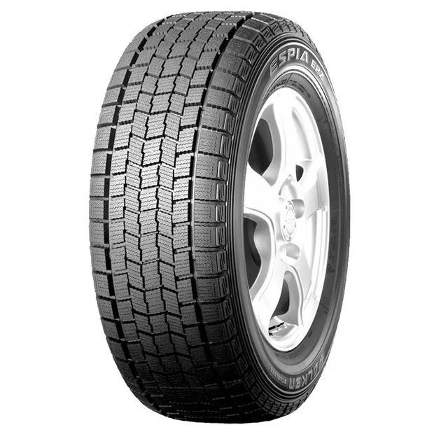 Falken Espia EPZ 185/65 R15 88Q