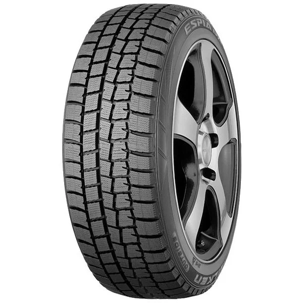 Falken Espia EPZ II 215/55 R16 97R XL
