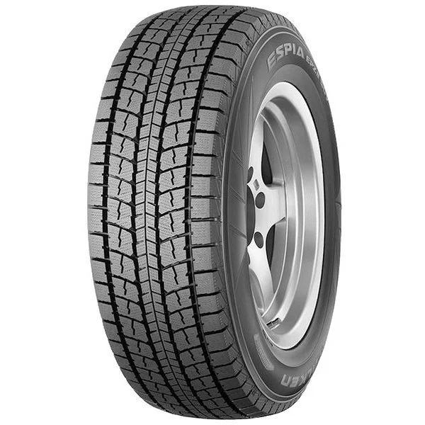 Falken Espia EPZ II SUV 235/60 R17 102R MFS