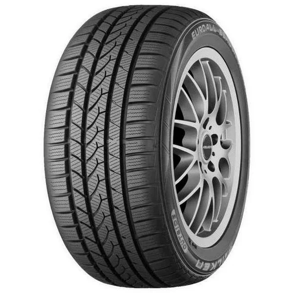 Falken EuroAll Season AS200 215/60 R17 96H