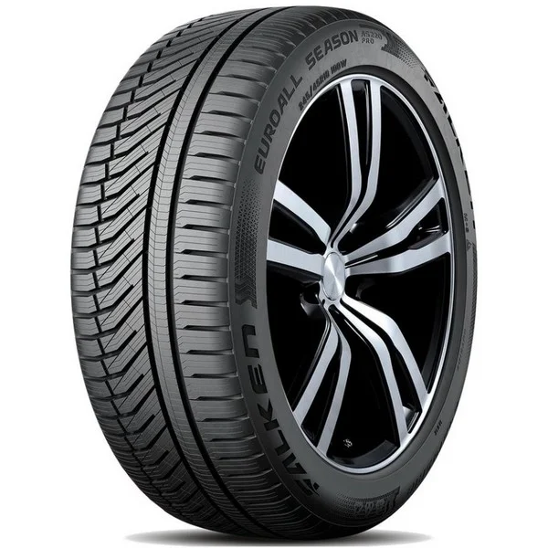 Falken EuroAll Season AS220 Pro 315/40 R21 115W XL