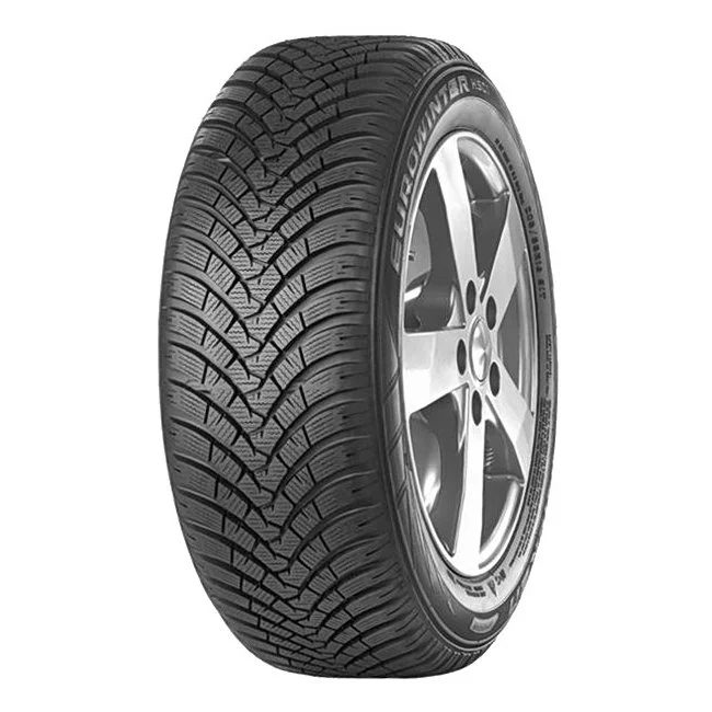 Falken Eurowinter HS01 165/60 R15 77T