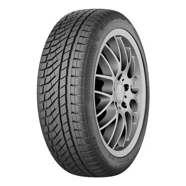 Falken Eurowinter HS02 Pro 235/60 R17 106V XL