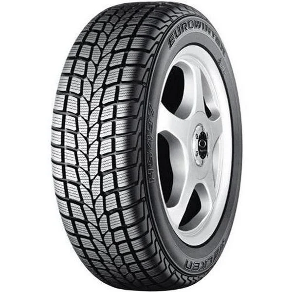 Falken Eurowinter HS437 Van 215/75 R16C 113/111R