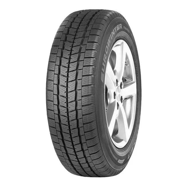 Falken Eurowinter Van01 215/65 R15C 104/102T