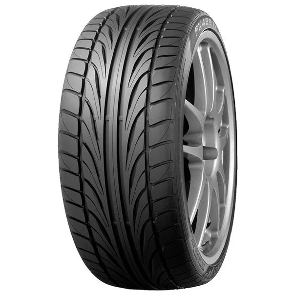 Falken FK452 235/40 ZR18 95Y XL
