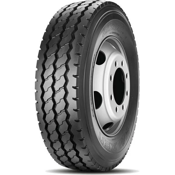 Falken GI-388 (универсальная) 315/80 R22.5 156/150K