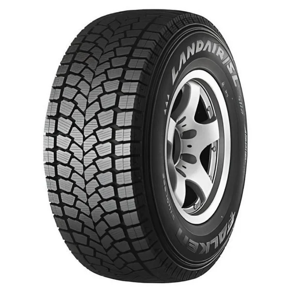 Falken Landair SL S112 225/65 R17 101Q
