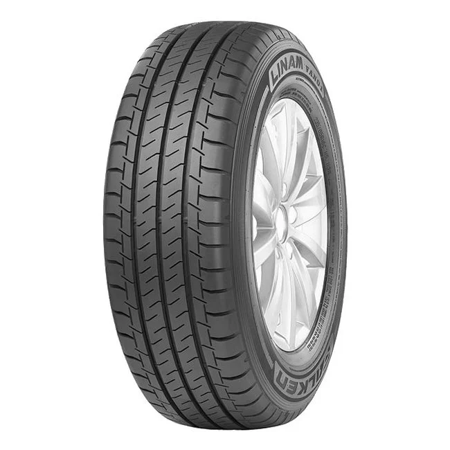 Falken Linam Van01 185/75 R16C 104/102R