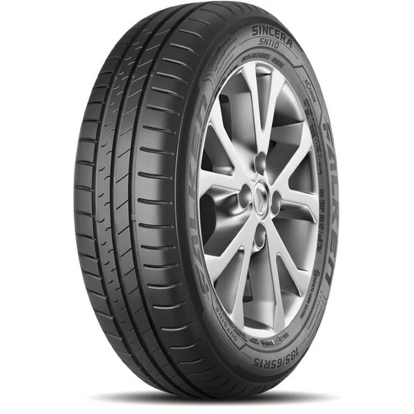 Falken Sincera SN110A Ecorun 175/65 R17 87H