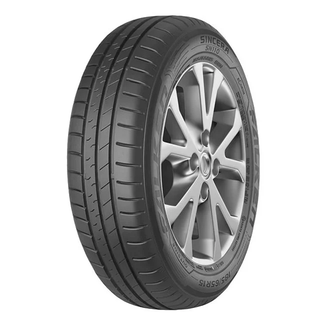 Falken Sincera SN110 Ecorun 195/65 R15 91H