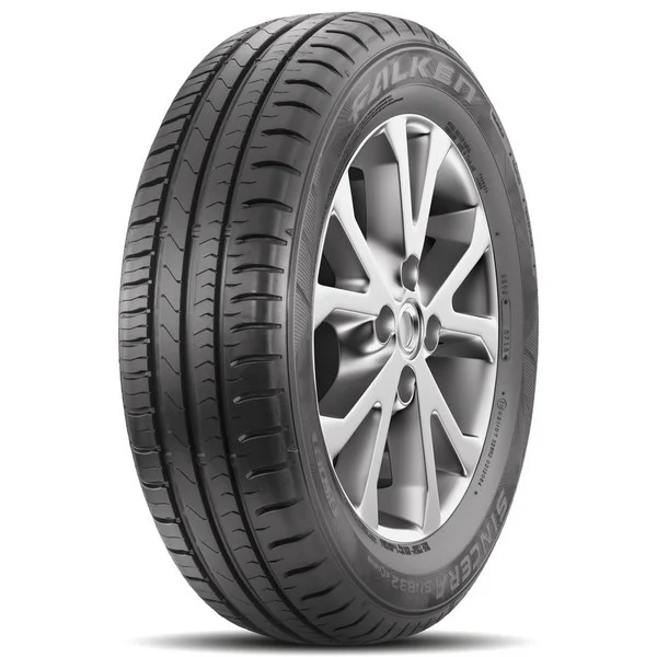 Falken Sincera SN832A Ecorun 185/70 R14 88H