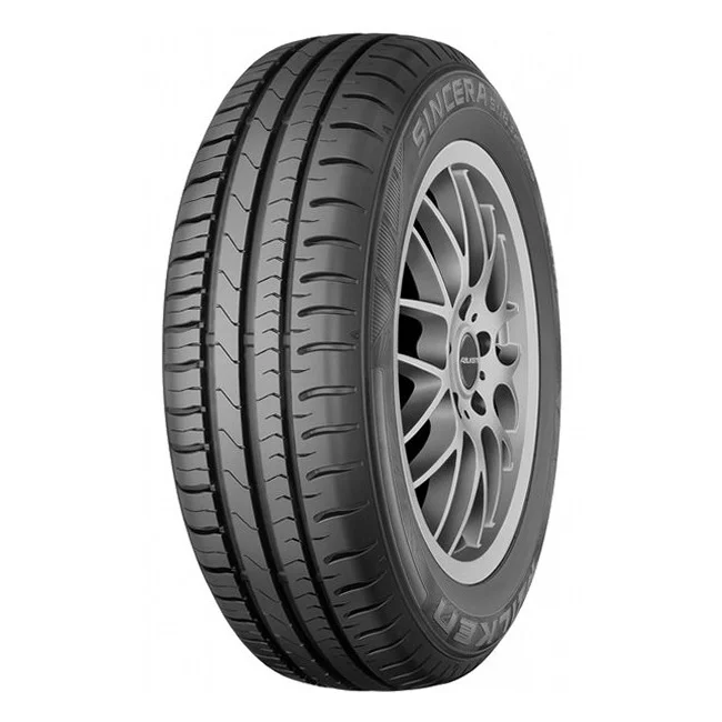 Falken Sincera SN832 Ecorun 165/70 R14 81T