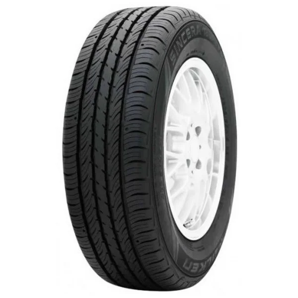Falken Sincera Touring SN211 205/65 R16 94T