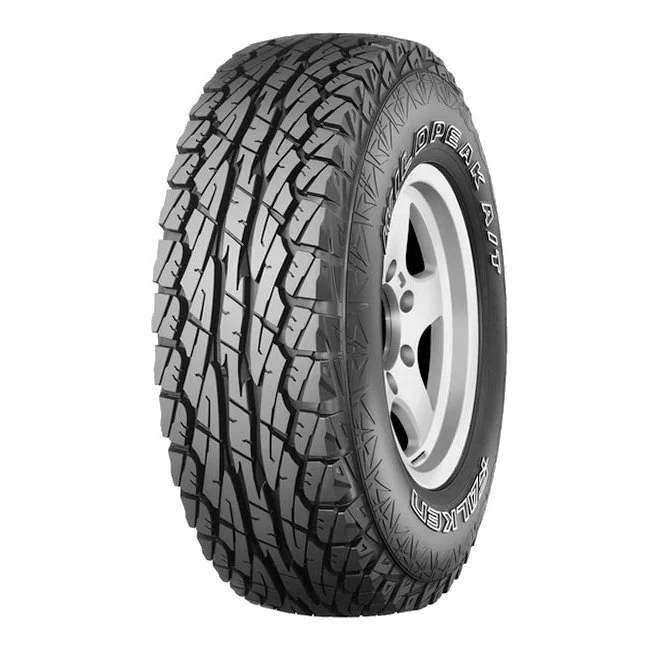 Falken WildPeak A/T AT01 215/75 R15 100/97S