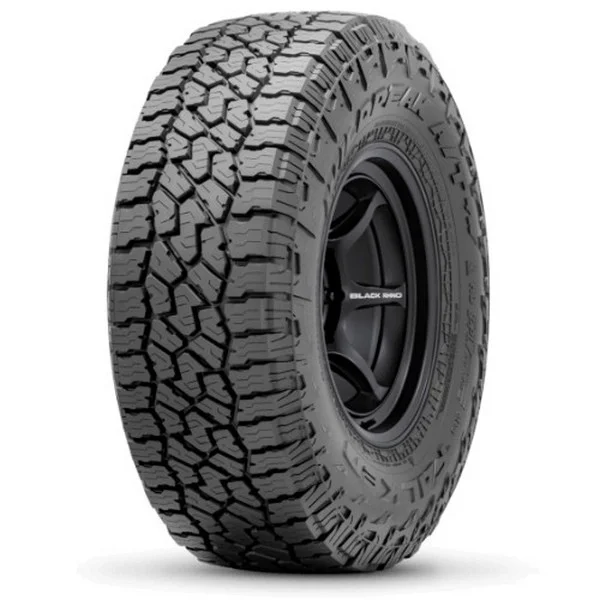 Falken WildPeak A/T AT3W 285/70 R17 116/113Q