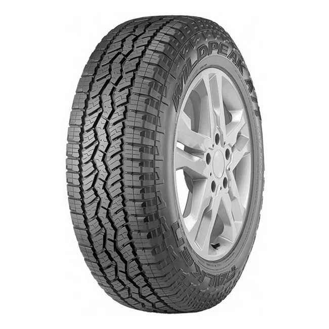 Falken WildPeak A/T AT3WA 205/80 R16 104T XL