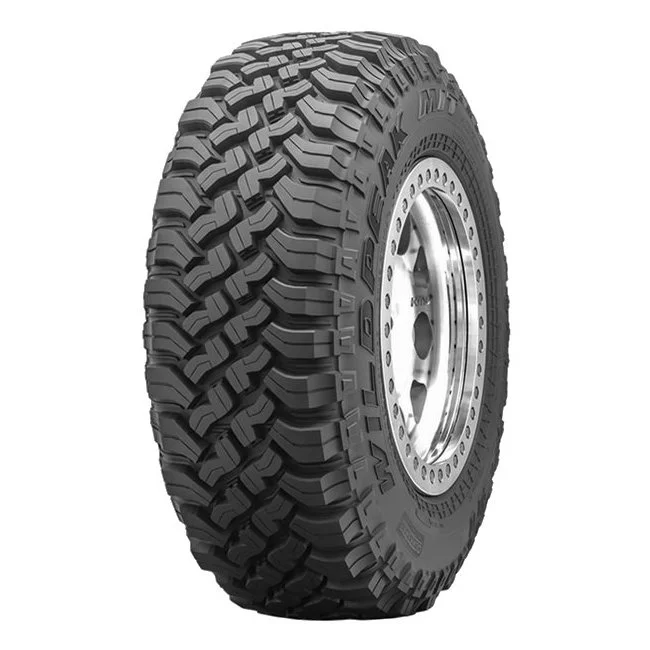 Falken WildPeak M/T MT01 245/75 R16 120/116Q