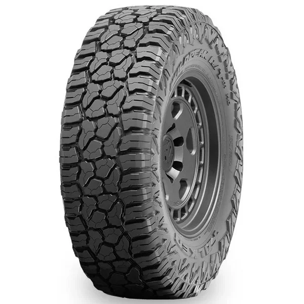 Falken Wildpeak R/T RT01 285/65 R18 121Q