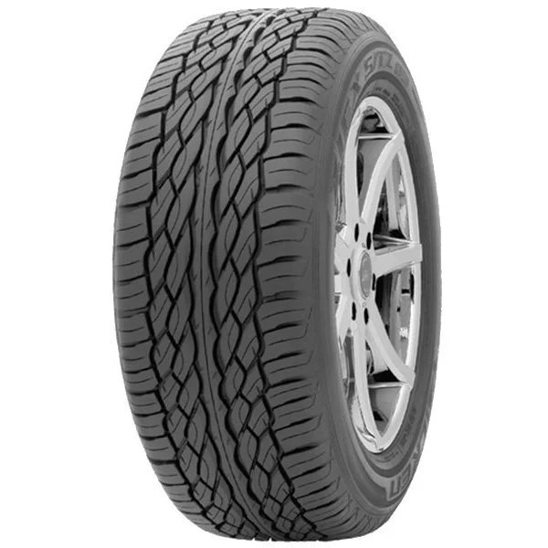 Falken Ziex S/TZ 05 265/40 R22 106H XL
