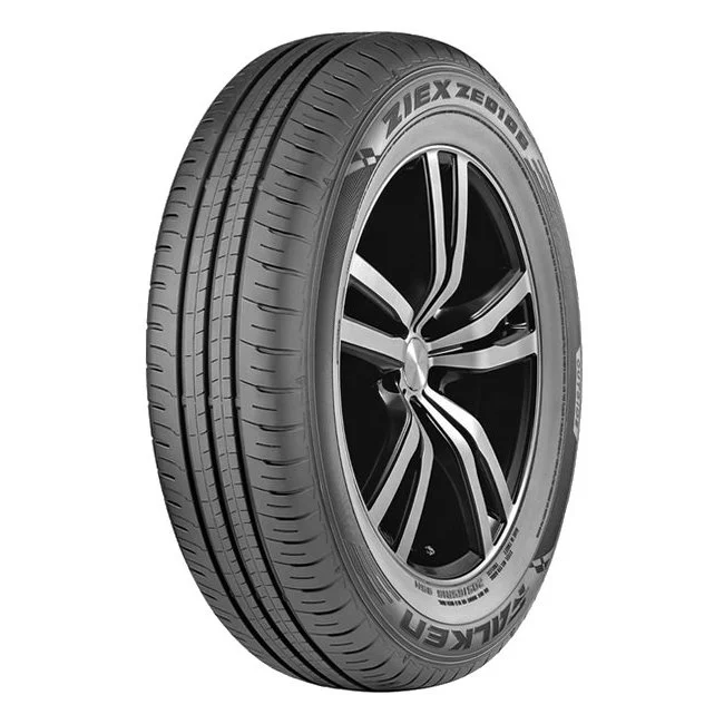 Falken Ziex ZE010B 205/65 R16 95H