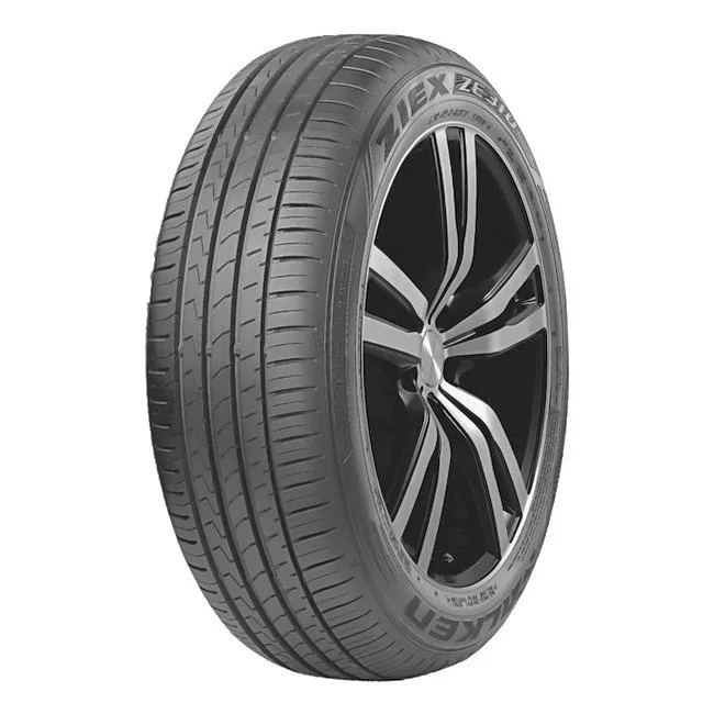 Falken Ziex ZE310 Ecorun 195/60 R15 88H