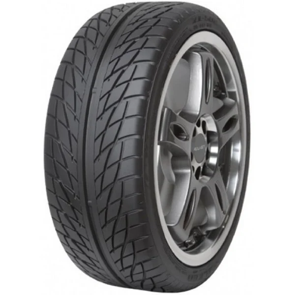 Falken Ziex ZE-502 245/40 ZR18 97W XL