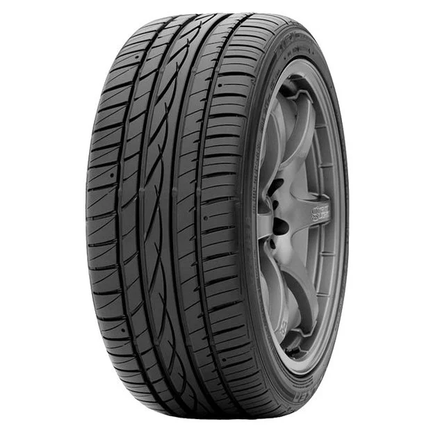 Falken Ziex ZE912 195/65 R15 91H