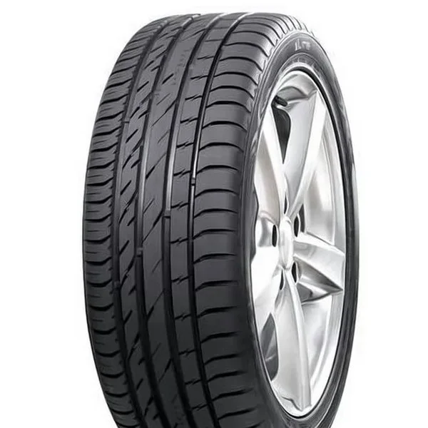 Falken Ziex ZE914B Ecorun 225/45 R17 91W MFS