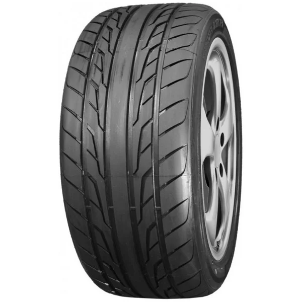 Farroad Extra FRD88 275/55 ZR20 117W XL