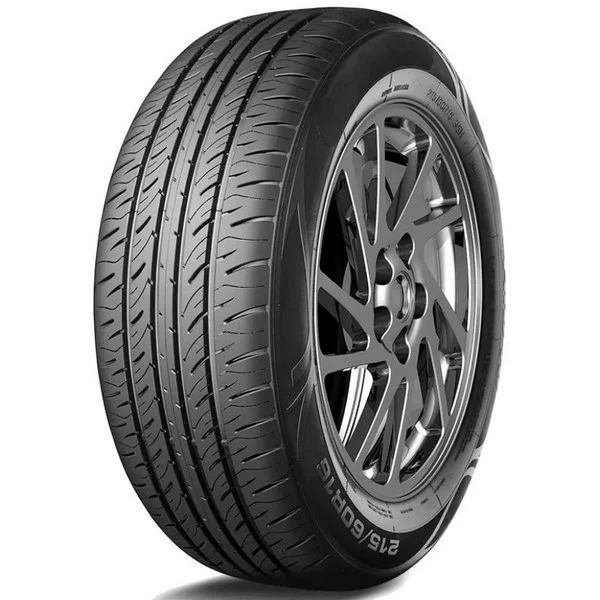 Farroad FRD16 185/65 R14 86H
