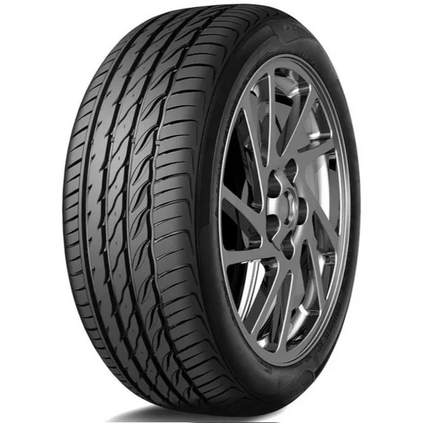 Farroad FRD26 235/60 R17 102V