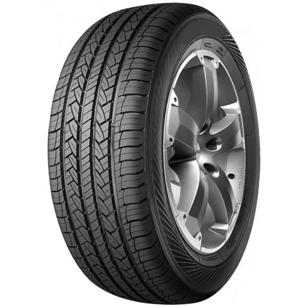 Farroad FRD66 245/65 R17 111H XL