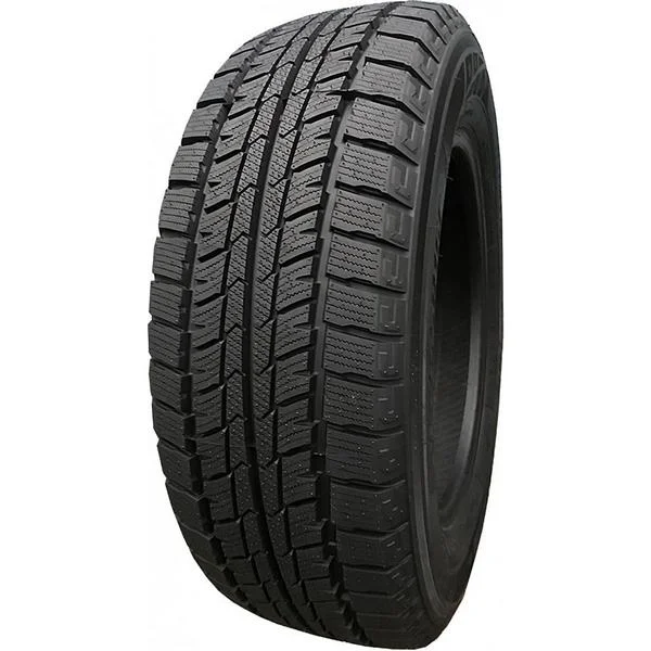 Farroad FRD75 215/70 R15C 109/107R