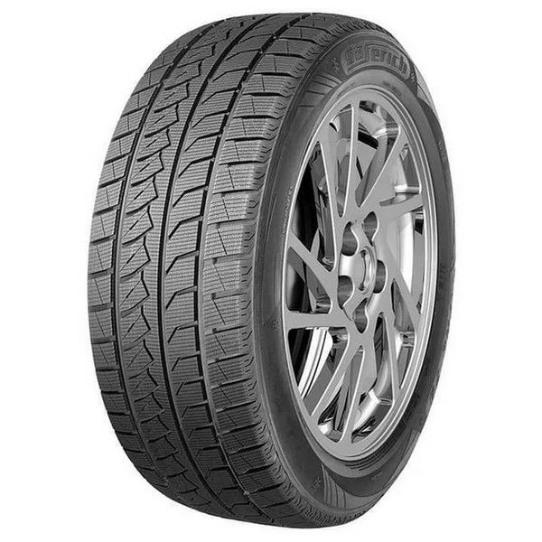 Farroad FRD79 215/55 R16 97H XL