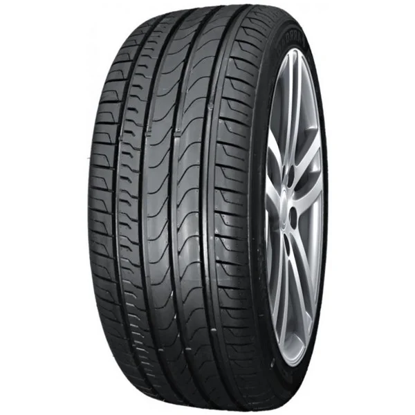 Farroad FRD866 225/45 R19 96W XL