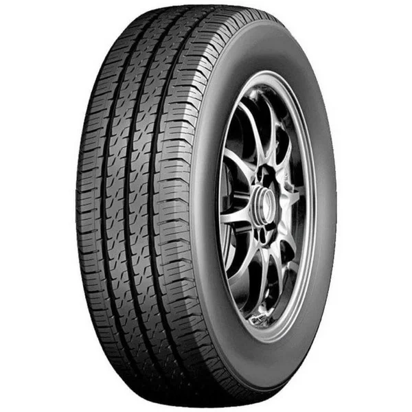 Farroad FRD96 215/75 R14C 112/110S
