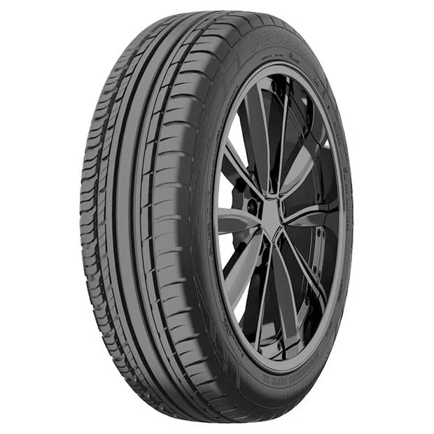 Federal Couragia F/X 255/55 R19 111V XL