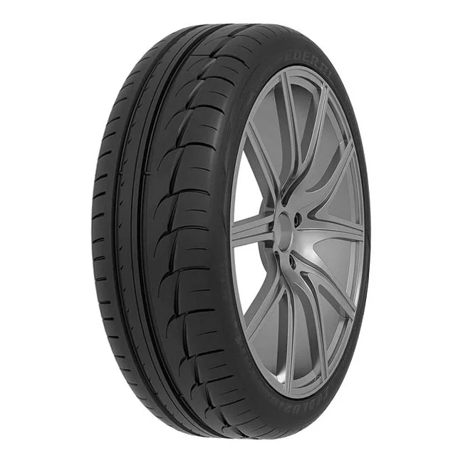 Federal Evoluzion F60 305/30 R19 102Y XL