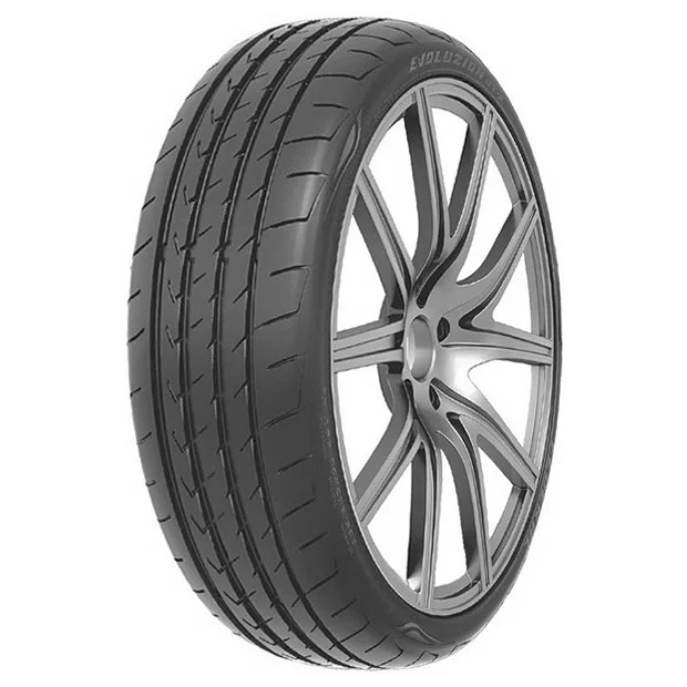 Federal Evoluzion ST-1 225/40 R19 93Y XL