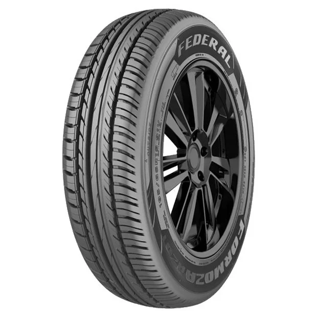 Federal Formoza AZ01 185/55 R16 83V