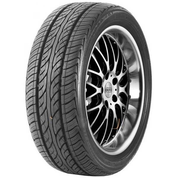 Federal Formoza FD1 195/55 R15 85V