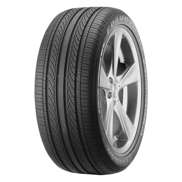 Federal Formoza FD2 215/60 R15 94V