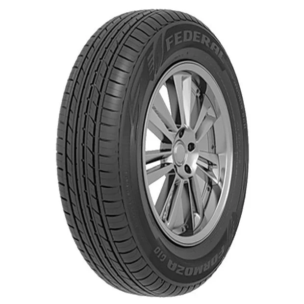 Federal Formoza GIO 165/60 R14 75H