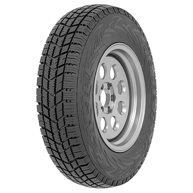 Federal Glacier GC01 215/70 R15C 109/107R