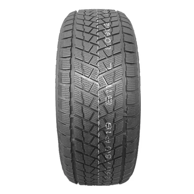 Federal Himalaya Inverno 215/65 R17 103H XL