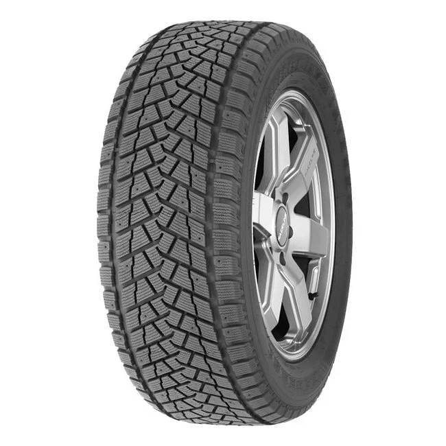 Federal Himalaya Inverno K1 265/65 R17 116T XL (под шип)