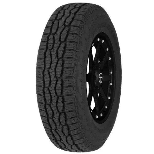 Federal Himalaya K1 LT 225/75 R16 115/112Q (под шип)