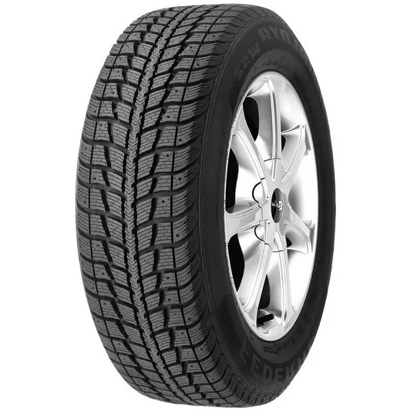 Federal Himalaya WS2 SL 195/50 R15 82H